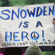 Image for article titled NSA surveillance scandal: Major legal site shuts down over spying